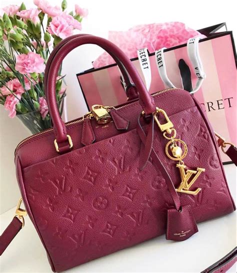 where to buy fake designer bags|designer handbags copies uk.